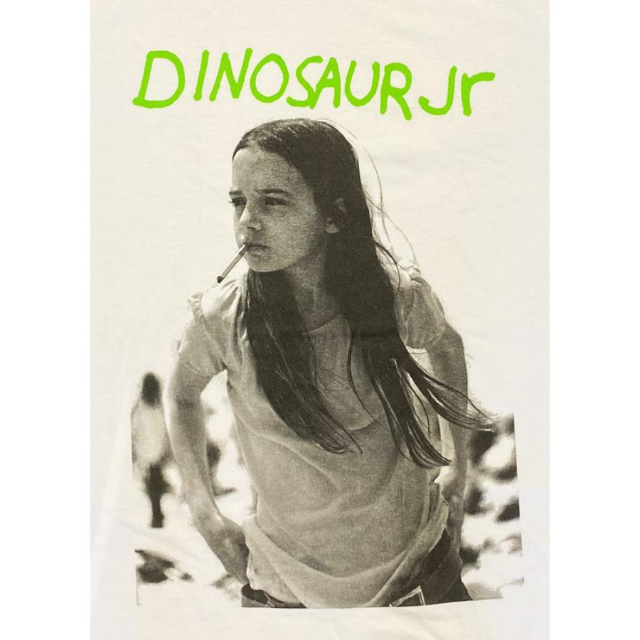 90’sUS紙ジャケ ダイナソーJr./グリーン・マインド Green Mind Amazon.co.jp: Green Mind: ミュージック