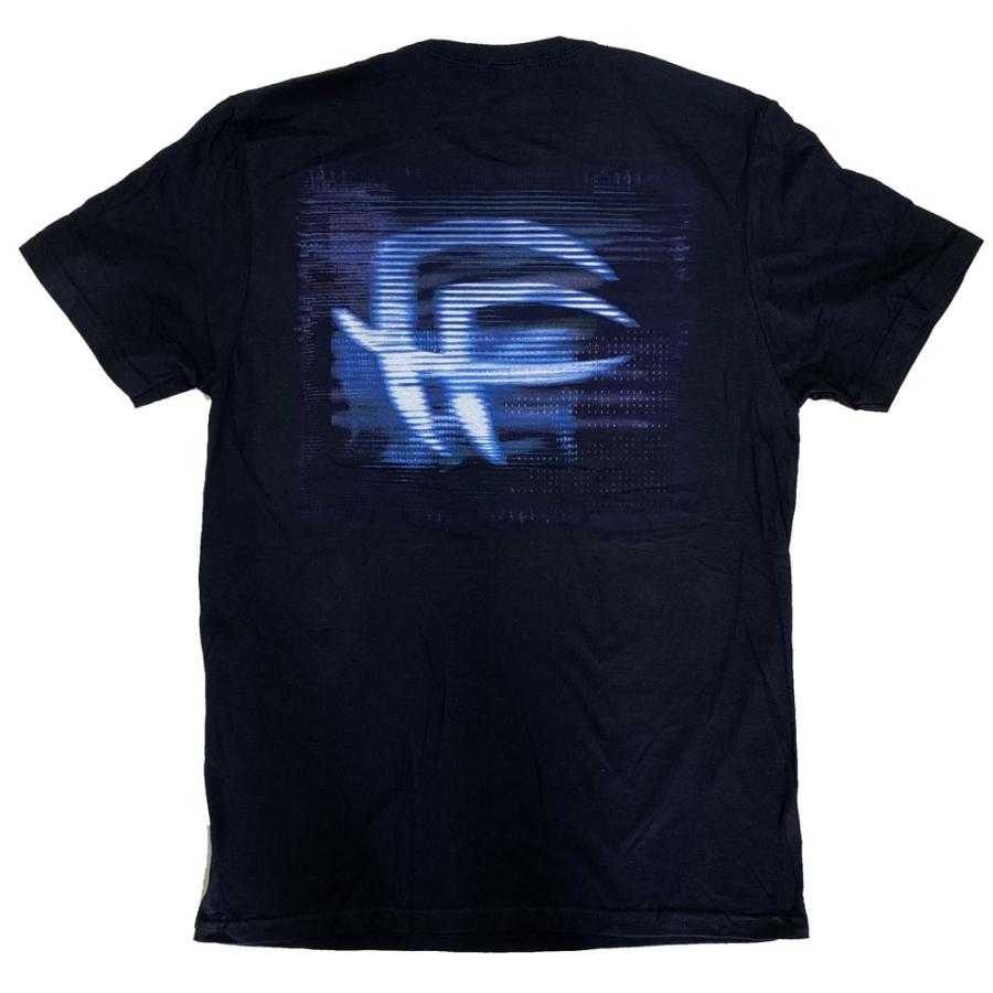 フィア ファクトリー・FEAR FACTORY・DEMANUFACTURE・Tシャツ・ロックT