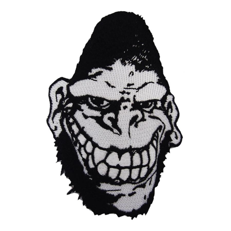 ゴリラフラッペ Torch Gorilla Pancake | Sativa | 3.5G Disposable – Torch Hemp