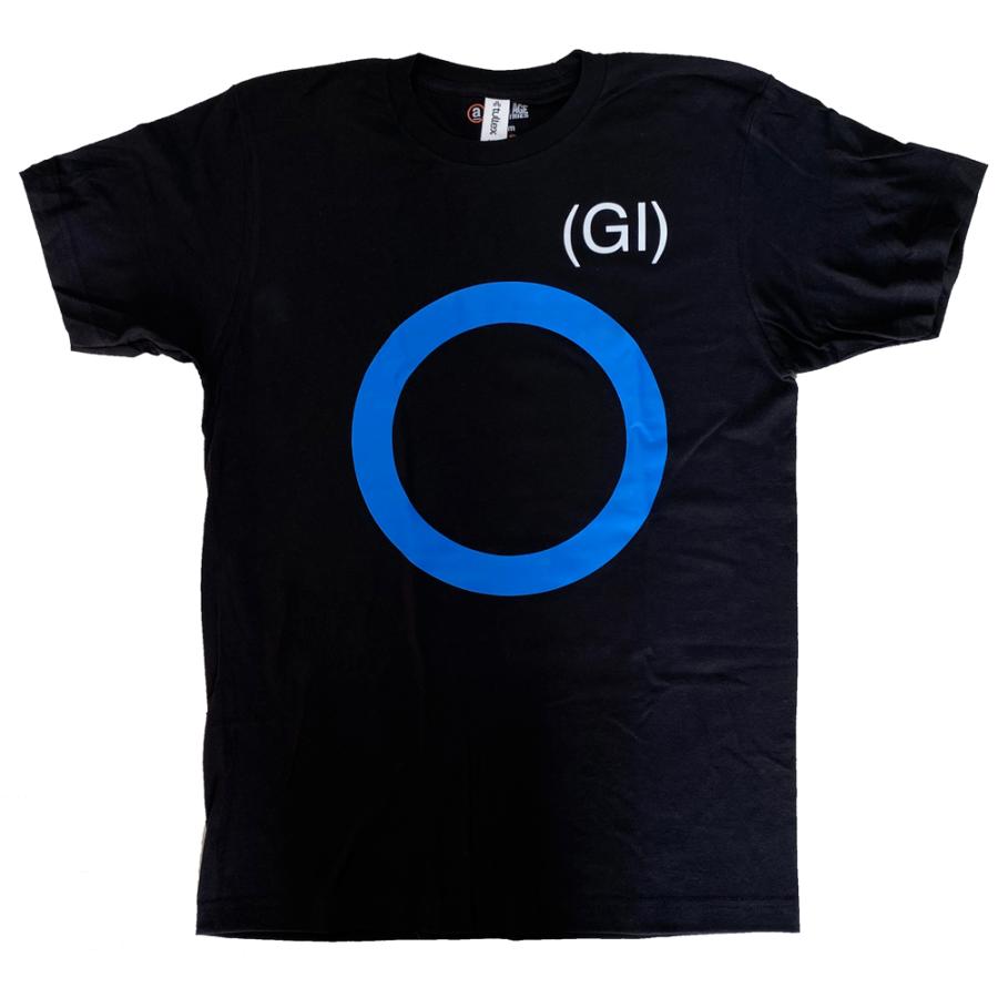 ジャームス・GERMS・(GI)・Tシャツ・ロックTシャツ | 