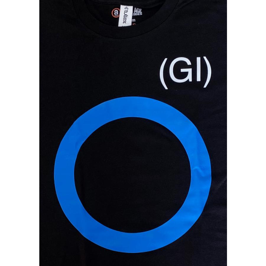 ジャームス・GERMS・(GI)・Tシャツ・ロックTシャツ |  | 01