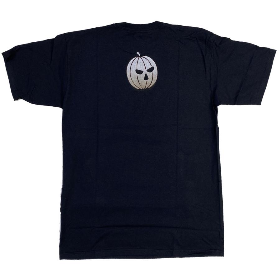 ハロウィン・HELLOWEEN・ALBUM・USA版・Tシャツ・ メタルTシャツ