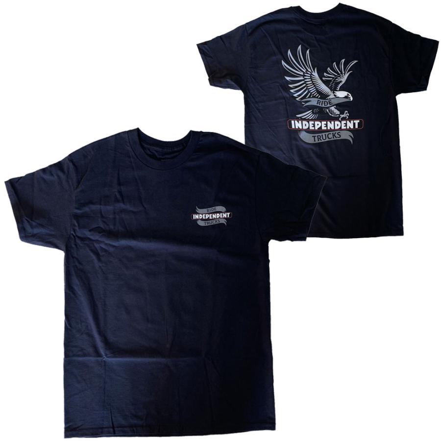 INDEPENDENT TRUCK COMPNY INDEPENDENT・インディペンデント・LIBERTY