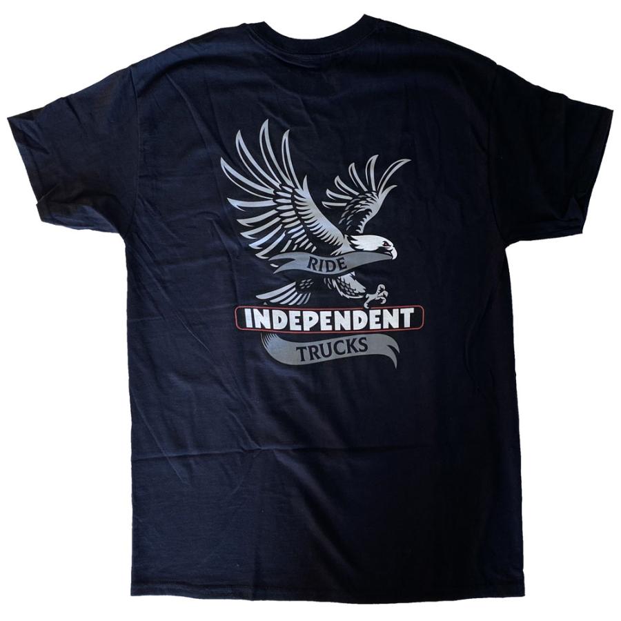 INDEPENDENT TRUCK COMPNY INDEPENDENT・インディペンデント・LIBERTY
