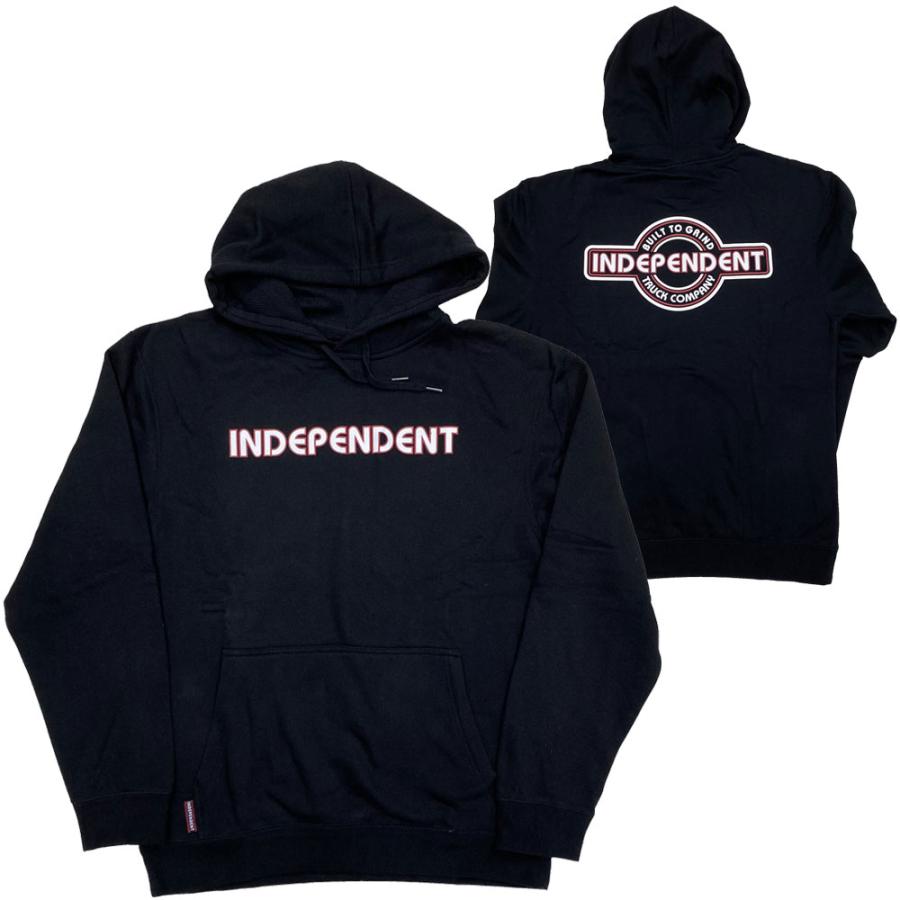 INDEPENDENT TRUCK COMPNY INDEPENDENT・インディペンデント INDEPENDENT TRUCK COMPNY INDEPENDENT・インディペンデント