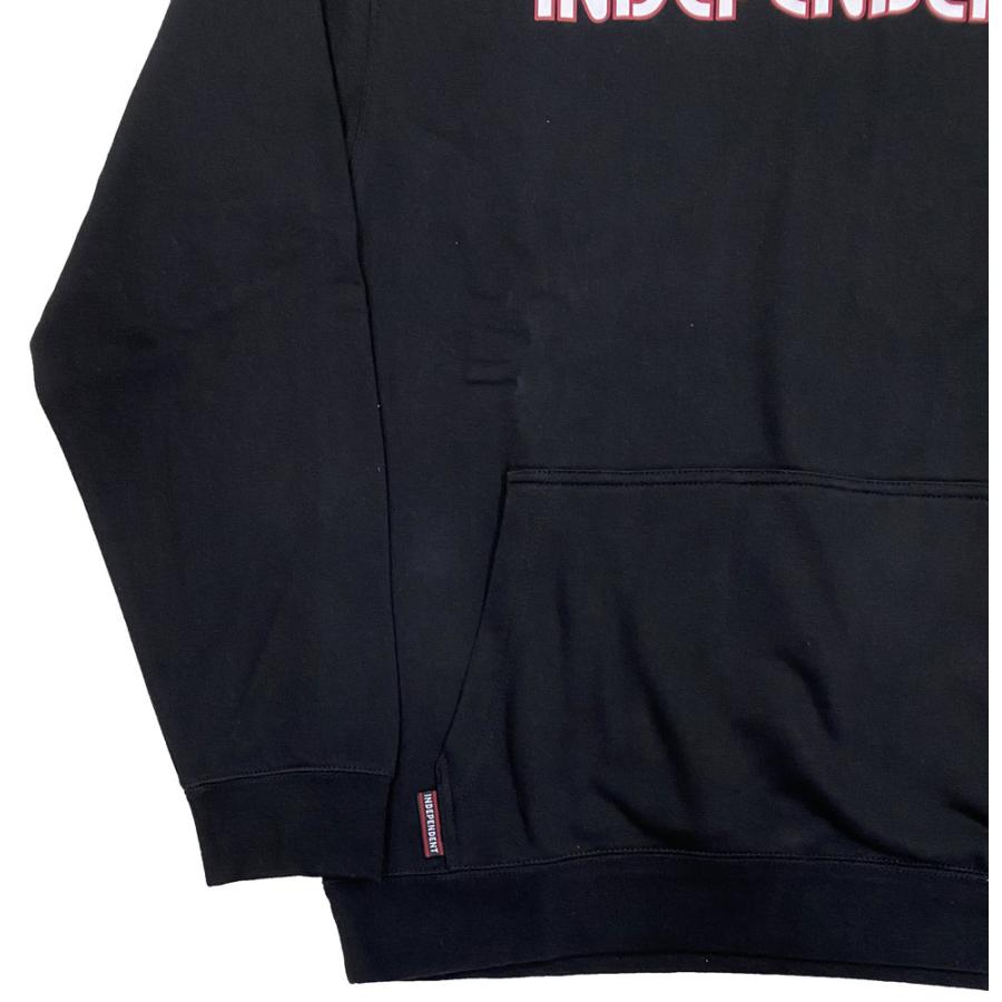 INDEPENDENT TRUCK COMPNY INDEPENDENT・インディペンデント INDEPENDENT TRUCK COMPNY INDEPENDENT・インディペンデント