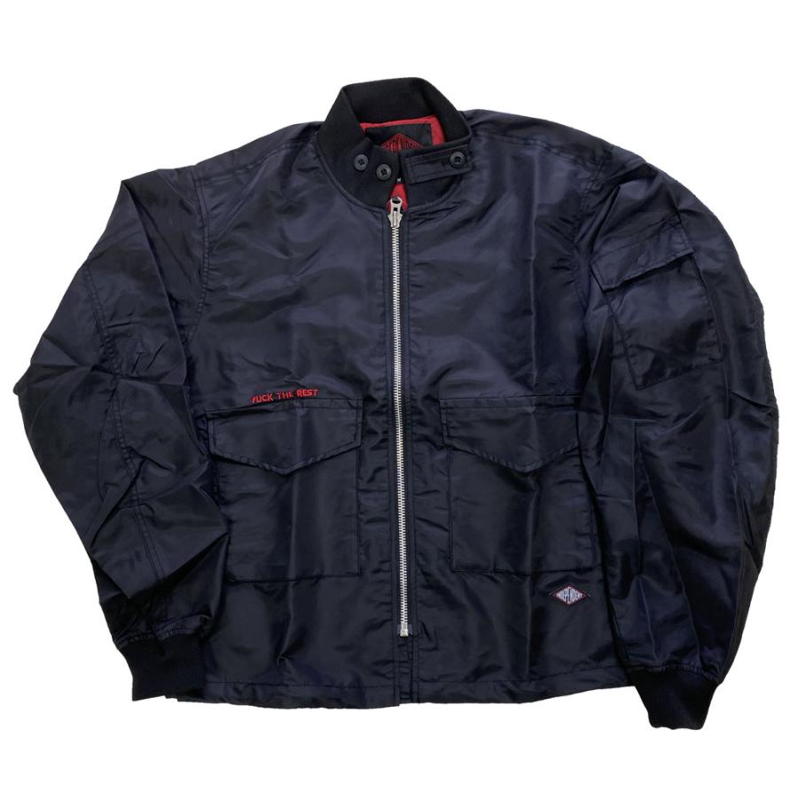 INDEPENDENT TRUCK COMPNY INDEPENDENT・インディペンデント・SUMMIT