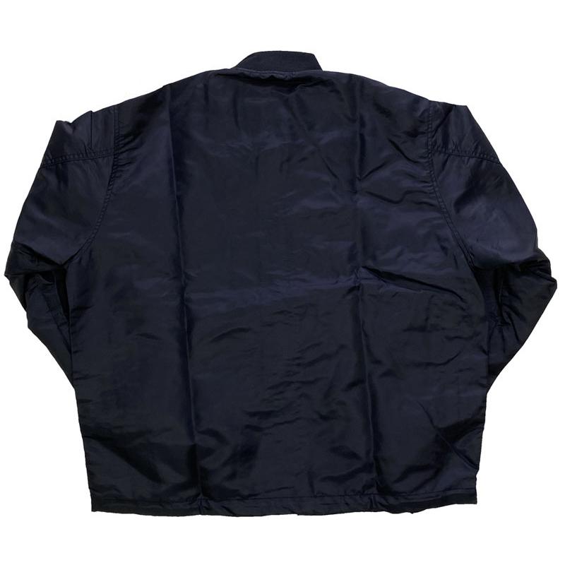 専用INDEPENDENT TRUCK SUMMIT G8 JACKET INDEPENDENT TRUCK COMPNY INDEPENDENT・インディペンデント・SUMMIT