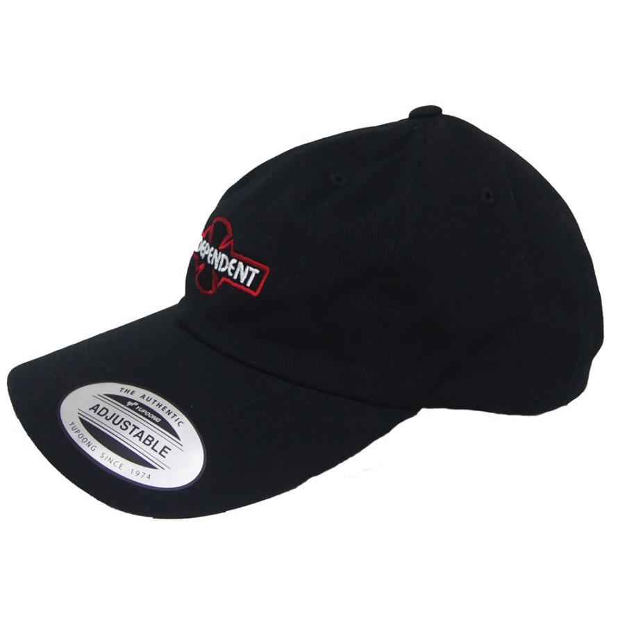 INDEPENDENT TRUCK COMPNY INDEPENDENT・インディペンデント INDEPENDENT TRUCK COMPNY INDEPENDENT・インディペンデント