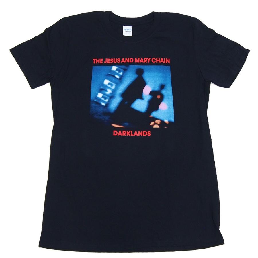 JESUS AND MARY CHAIN, THE,ジーザス・アンド・メリーチェイン