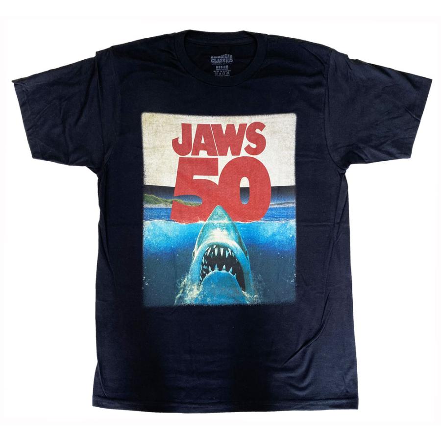 J*y様 JAC ジャパンアクションクラブ 50周年記念Tシャツ XL J*y様 JAC ジャパンアクションクラブ 50周年記念Tシャツ XL