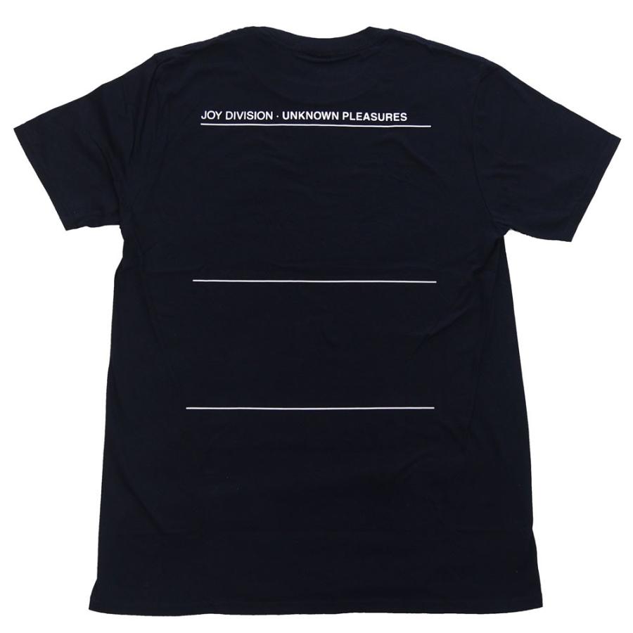 ジョイ ディヴィジョン・JOY DIVISION・UNKNOWN PLEASURES・T ジョイ ディヴィジョン・JOY DIVISION・UNKNOWN PLEASURES・T