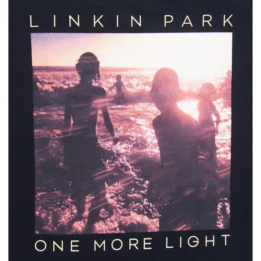 Linkin Park リンキンパーク One Morelight Tシャツ オフィシャル バンドtシャツ ロックtシャツ Linkinpark Onemore Dragtrain 通販 Yahoo ショッピング