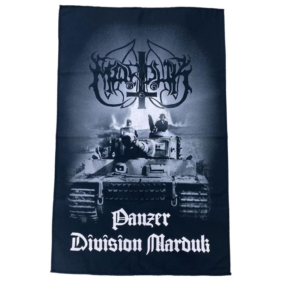 ビンテージ サンタクルーズ SANTACRUZ バナー ポスター Amazon.co.jp: （サンタクルーズ）SANTA CRUZ バナー 壁掛け