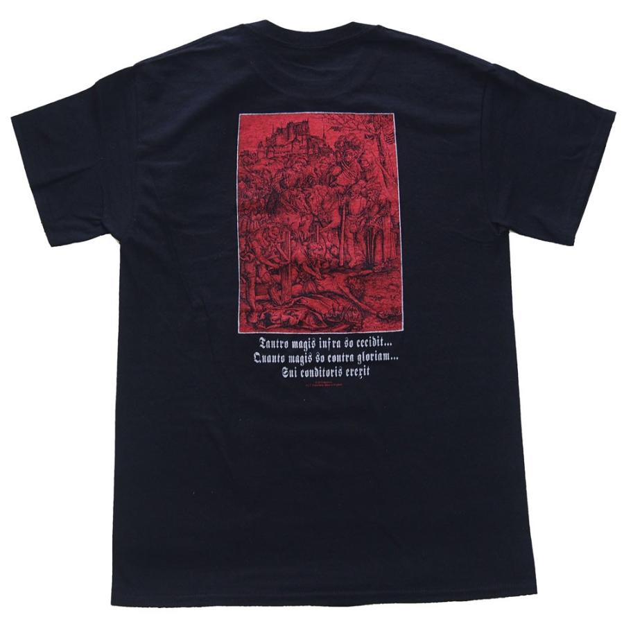 メイヘム・MAYHEM・MANIAC・Tシャツ・ バンドTシャツ