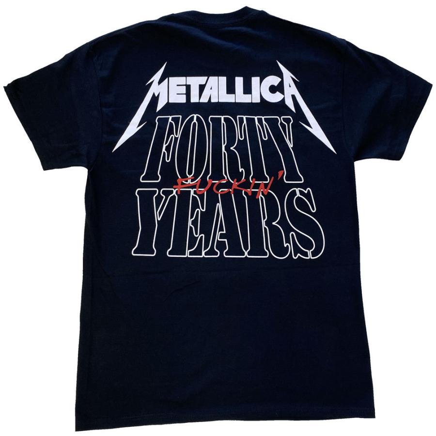 Orion music festival Tシャツ メタリカ　レッチリ Orion Metallica | eBay