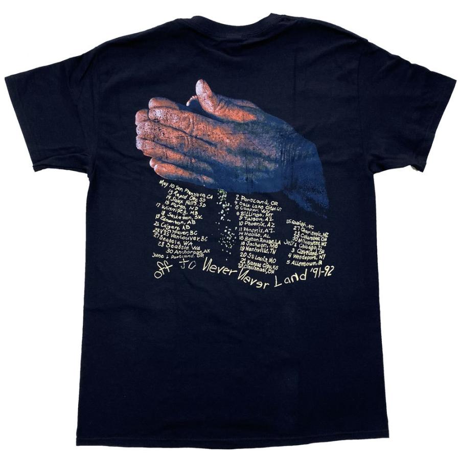 メタリカ・METALLICA・NEVERLAND・Tシャツ・ロックTシャツ : DRAGTRAIN