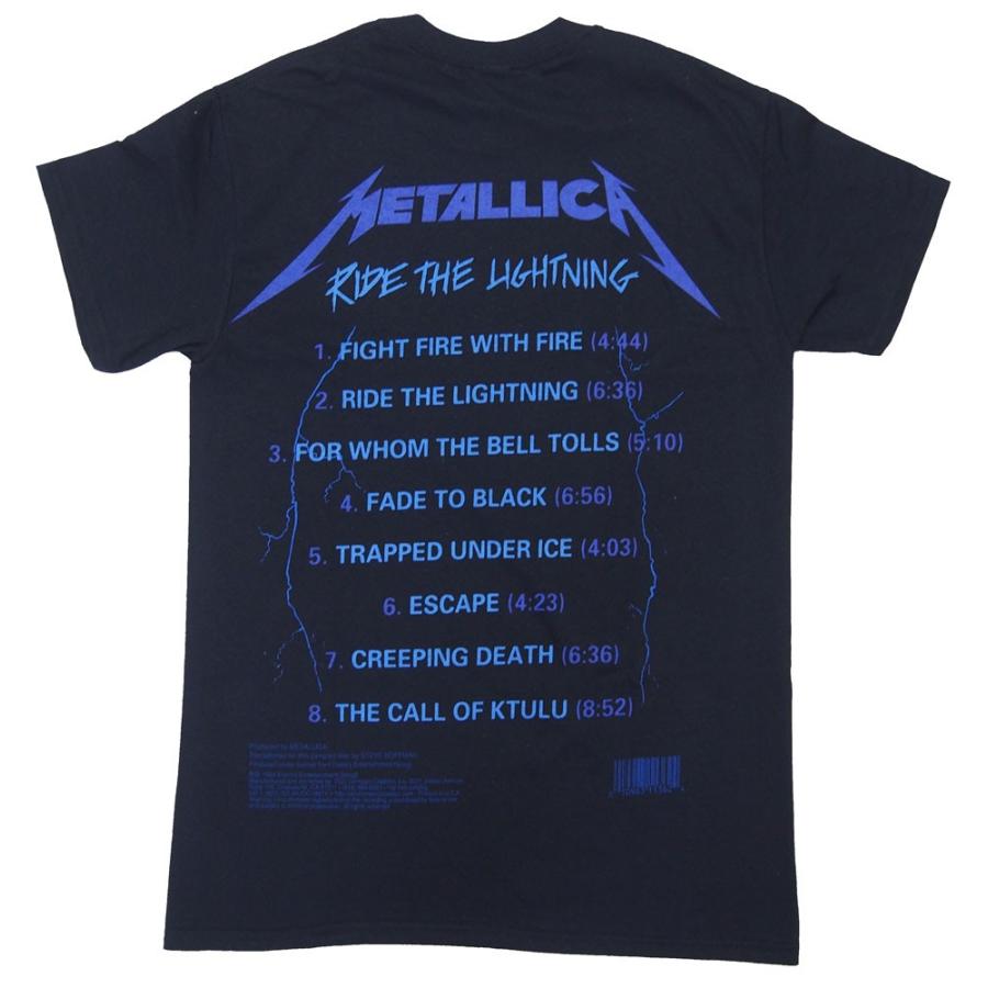 トラビススコット 着用 llica Load Tee メタリカ Tシャツ トラビススコット 着用 Metallica Load Tee メタリカ Tシャツ