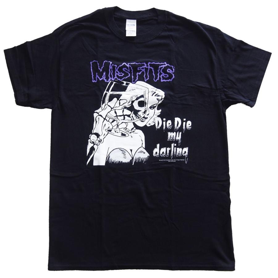 2022年のクリスマス2022年のクリスマスミスフィッツ・MISFITS・DIE DIE