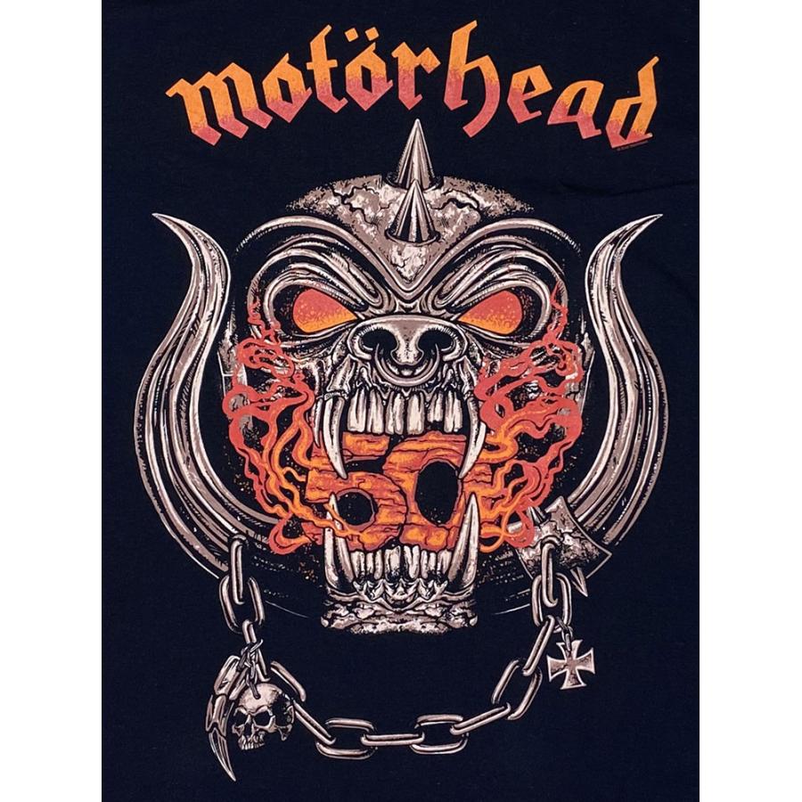 モーターヘッド・MOTORHEAD・50 YEARS WAR PIG RED・Tシャツ・ロックTシャツ : DRAGTRAIN - 通販 ...