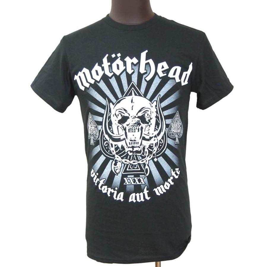 90s motor head tシャツ モーターヘッド 希少デザイン