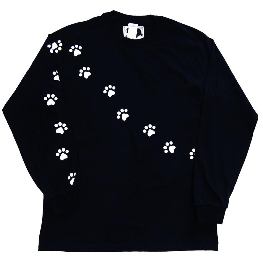 ＊ふくねこ＊新品☆未使用タグ付き☆レイヤードトップス Fuku Fuku Nyanko – HAPiNS online shop