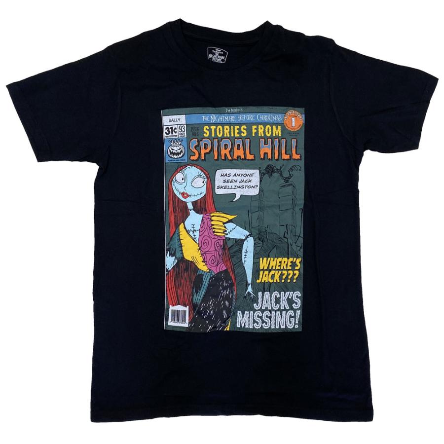 Hanes ナイトメア・ビフォア・クリスマス Tシャツ X-LARGE Hanes ナイトメア・ビフォア・クリスマス Tシャツ X-LARGE