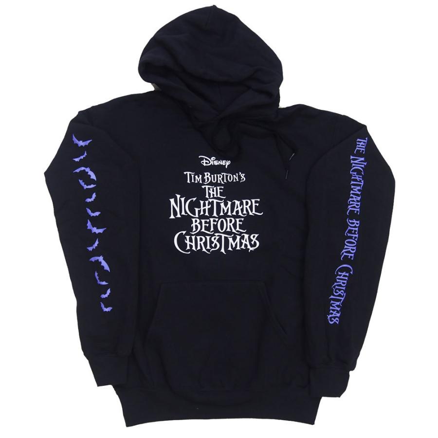 極美品 ファセッタズム ナイトメアビフォアクリスマス オーバーサイズパーカー 62304538b_8_d_215.jpg