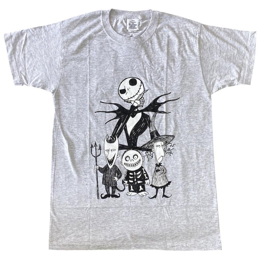NIGHTMARE BEFORE CHRISTMAS・ナイトメア ビフォア クリスマス NIGHTMARE BEFORE CHRISTMAS・ナイトメア ビフォア クリスマス