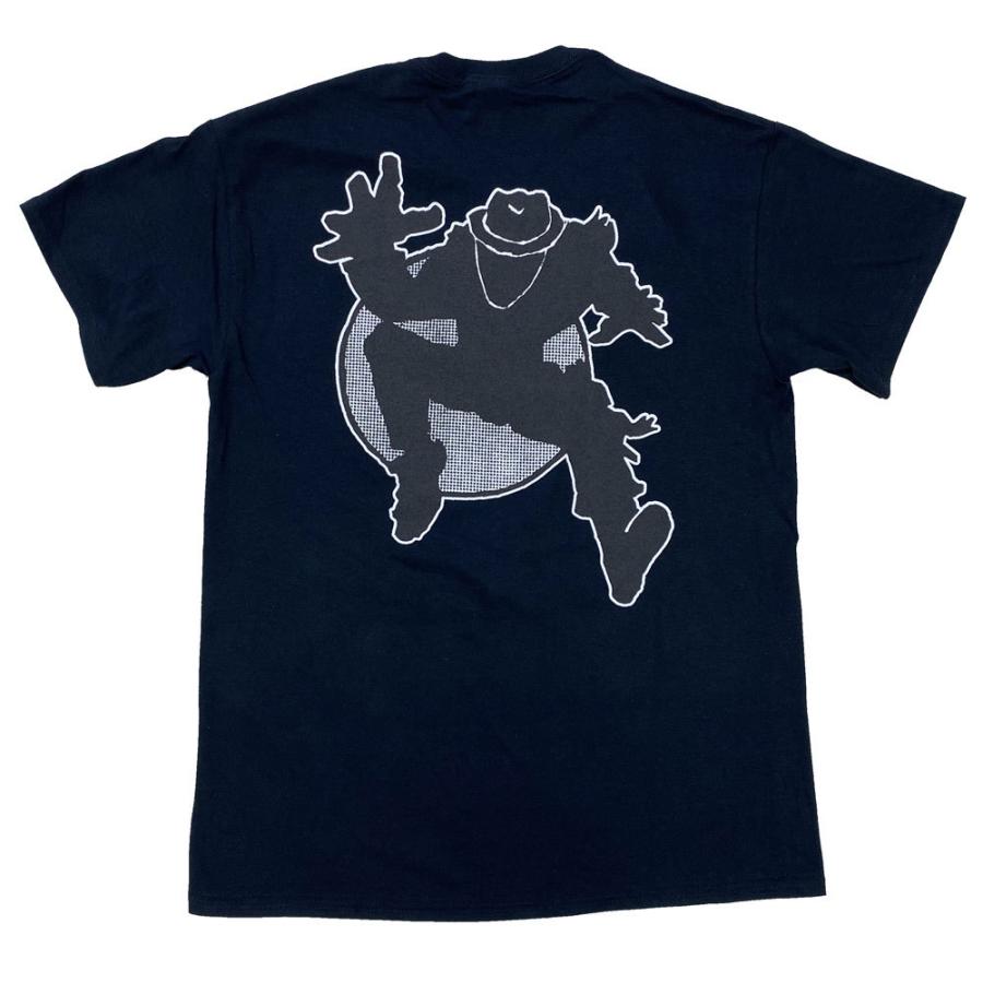 オペレーション アイヴィー・OPERATION IVY・SKANK LOGO・EU版 オペレーション アイヴィー・OPERATION IVY・SKANK LOGO・EU版