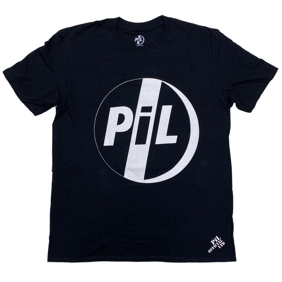PUBLIC IMAGE LTD. ・PIL ・パブリック イメージ リミテッド・WHITE