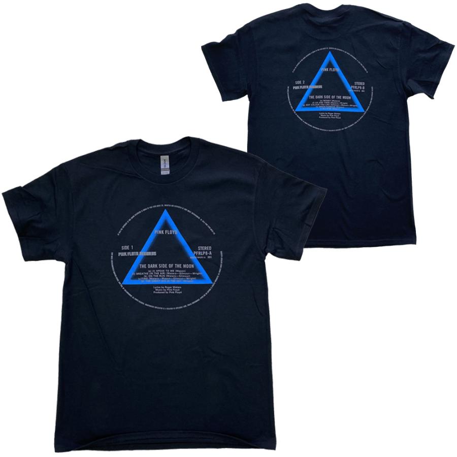 PINK FLOYD ピンク・フロイド ピンクフロイド Tシャツ Pink Floyd ピンクフロイド Tシャツ A Momentary Lapse of Reason XL