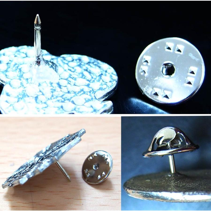 ピンズ   PINS   ピンバッジ 再入荷なし |  | 03