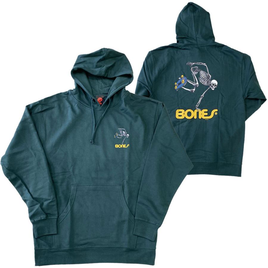 powell peralta パウエル　ペラルタ　トレーナー POWELL PERALTA・パウエル・ペラルタ・SKBD SKELTON・アルパイン