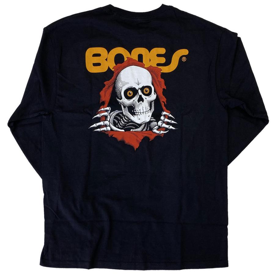 POWELL（パウエル） POWELL PERALTA・パウエル・ペラルタ・RIPPER