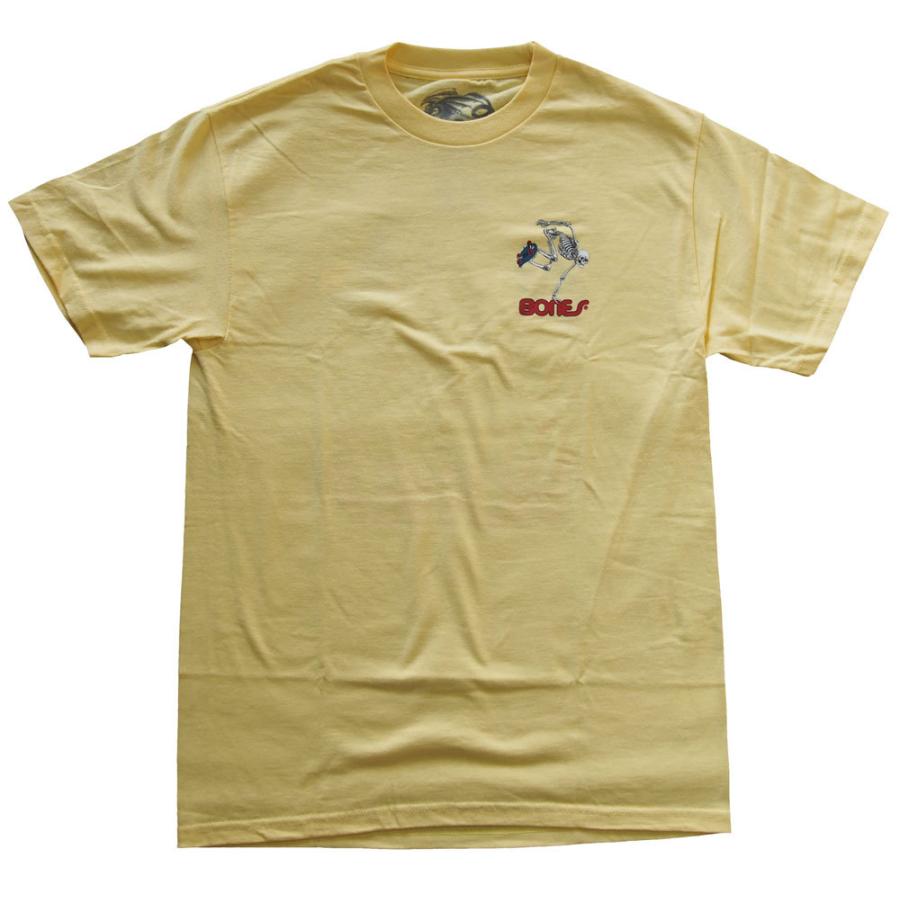 NITRAID SB tシャツ パウエルペラルタ オールドスケート Y2K NITRAID SB tシャツ パウエルペラルタ オールドスケート Y2K