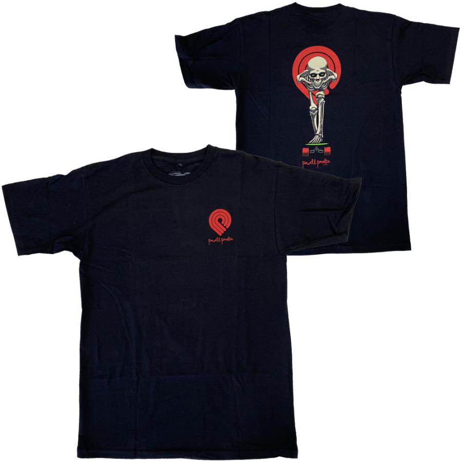 POWELL PERALTA・パウエル・ペラルタ・TUCKING SKELETON POWELL PERALTA・パウエル・ペラルタ・TUCKING SKELETON