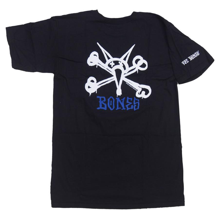 POWELL PERALTA BONES Tシャツ　パウエル　ペラルタ　ボーンズ 楽天市場】レビューでクーポン☆パウエル ペラルタ 半袖 Tシャツ