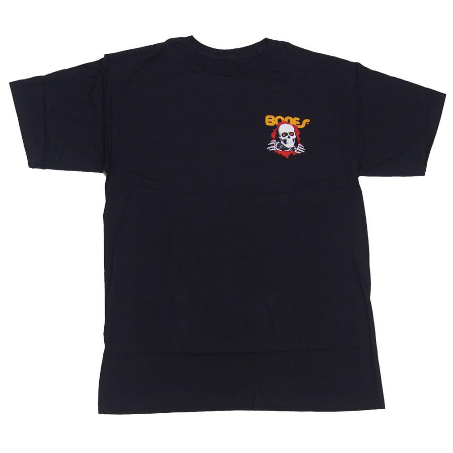 POWELL（パウエル） POWELL PERALTA・パウエル・ペラルタ・RIPPER