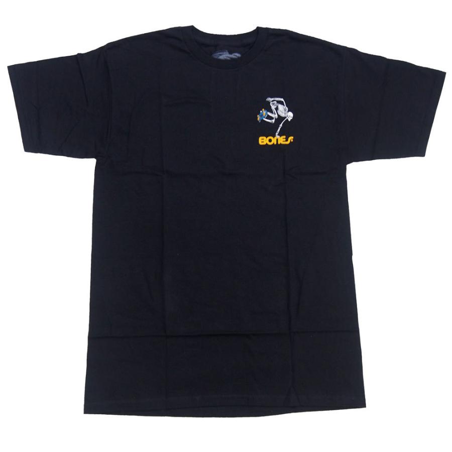 POWELL（パウエル） POWELL PERALTA・パウエル・ペラルタ・SKBD