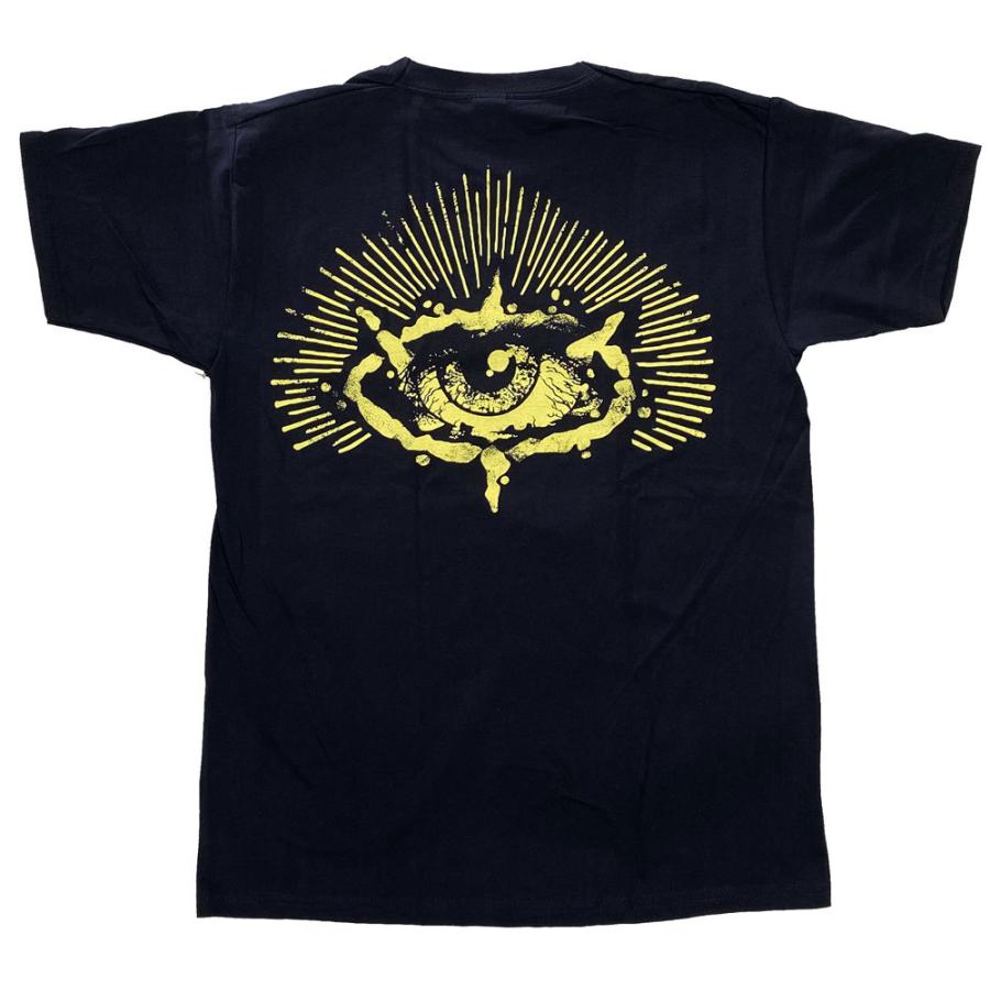プロング・PRONG・BEG TO DIFFER・EU版・Tシャツ・バンドTシャツ