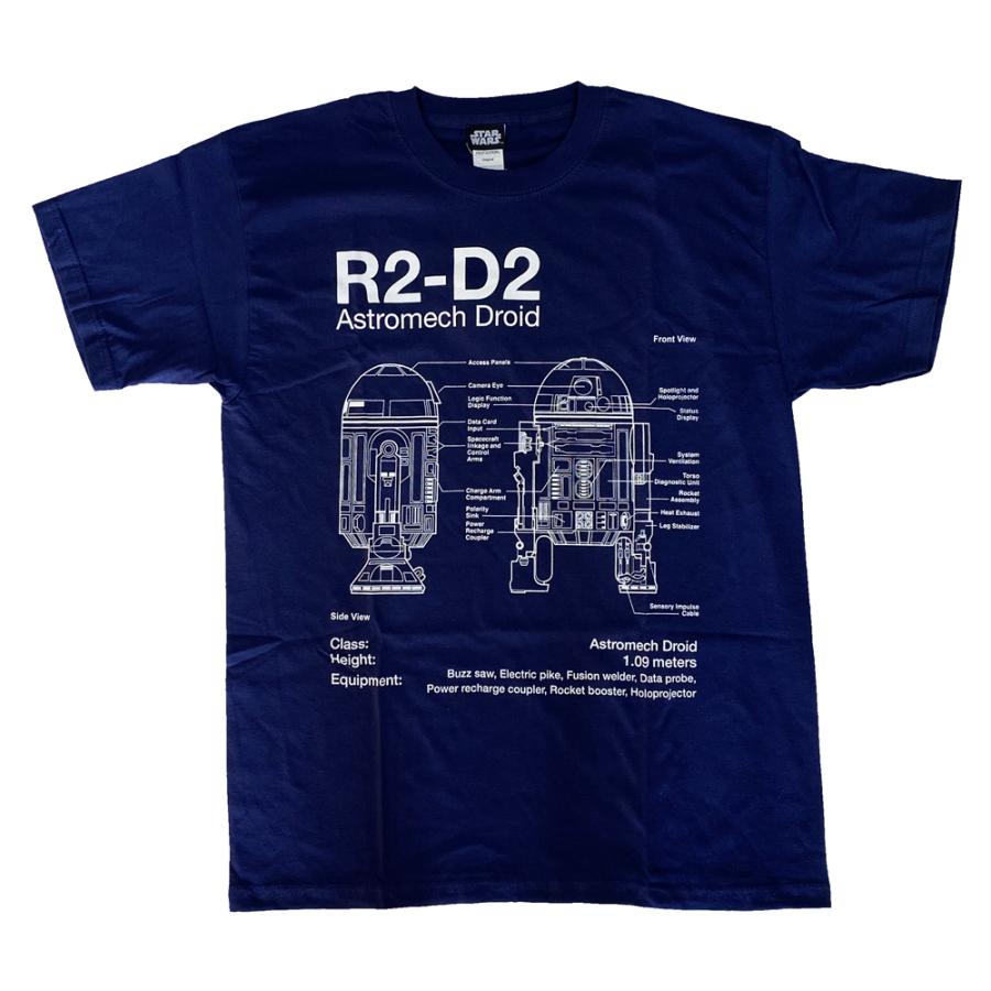 STAR WARS スターウォーズ ムービーTシャツ オフィシャル 公式 STAR WARS スターウォーズ ムービーTシャツ オフィシャル 公式