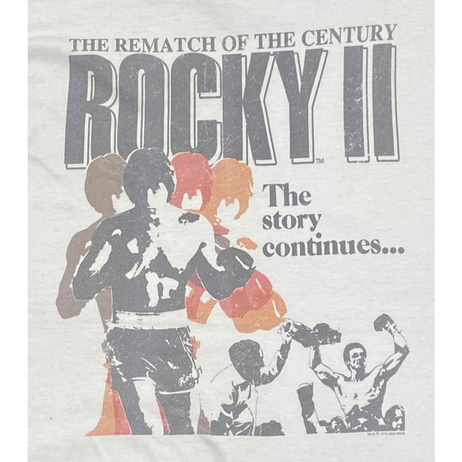 169 マルチカラー トルマリン クラスター バイカラー ブラジル産