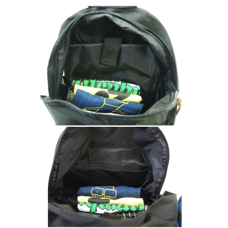 SANTA CRUZ CRUZ・サンタクルーズ・SPEED WHEELS BACKPACK