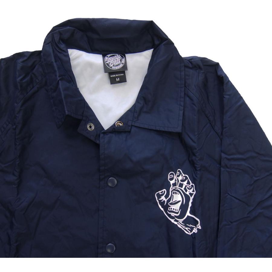 市場 インディペンデント 防風ウインドウブレーカー フード付き撥水