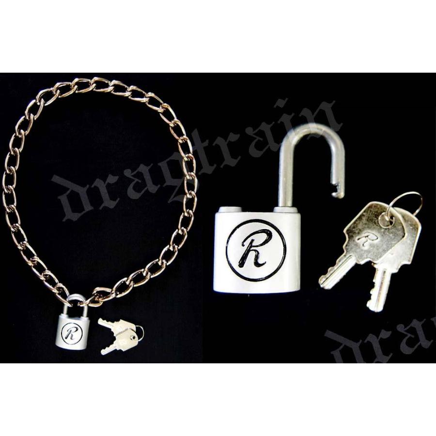楽天市場】GARA ガラ ネックレス、ペンダント アクセサリー Accessory 