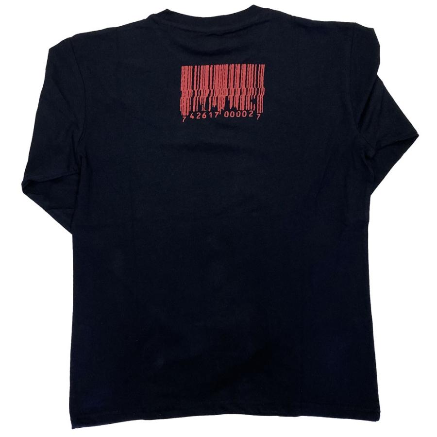 Slipknot shawn 6 Tシャツ L USAボディ ヴィンテージ