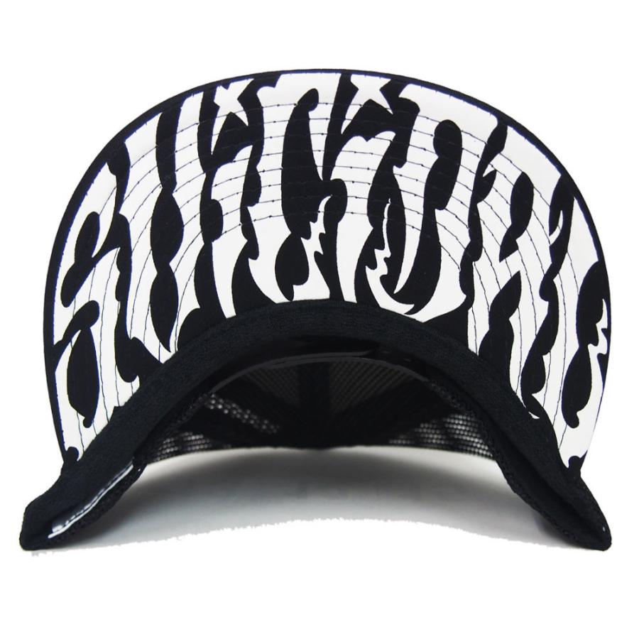SUICIDAL TENDENCIES・スーサイダルテンデンシーズ・OG FLIP UP NEW BRIM CAP・・オフィシャル メッシュ キャップ : st-cap-newsbrim : DRAGTRAIN - 通販 - Yahoo!ショッピング SUICIDAL TENDENCIES・スーサイダルテンデンシーズ・OG FLIP UP NEW BRIM CAP・・オフィシャル メッシュ キャップ : st-cap-newsbrim : DRAGTRAIN - 通販 - Yahoo!ショッピング