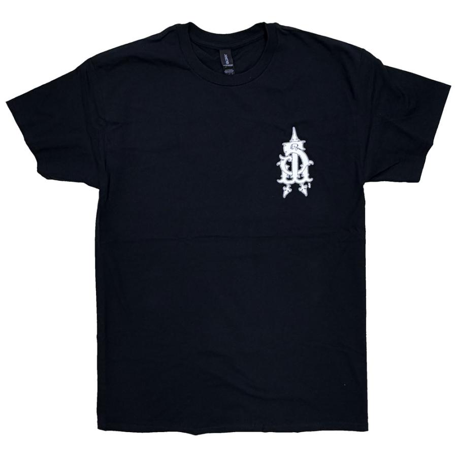 SUICIDAL TENDENCIES・スーサイダルテンデンシーズ・FAILURE・Tシャツ・ロックTシャツ |  | 01