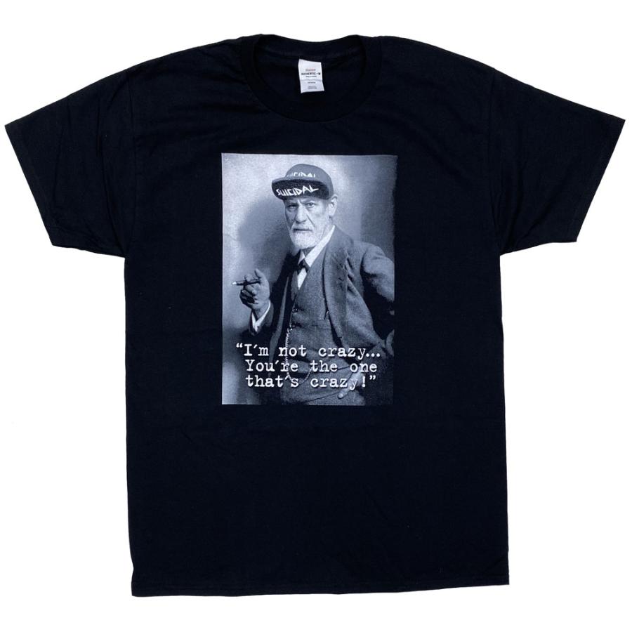 Suicidal Tendencies Tシャツ 1985年コンサート Suicidal Tendencies Tshirt SIGNED 1997 Vintage Rare 90s Punk
